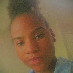 Meet your Posher, Jayda